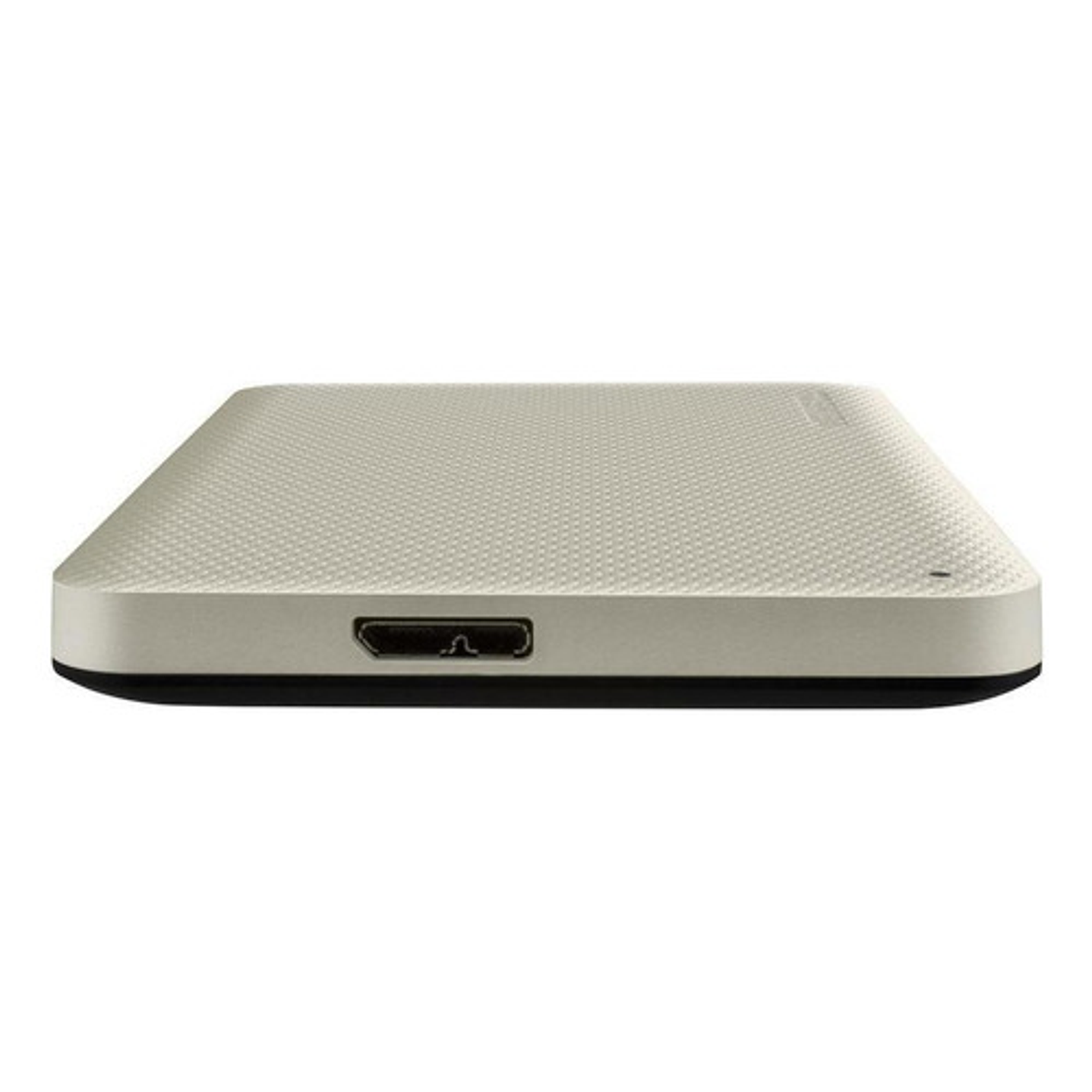 Externo Toshiba Canvio Advance Hdtca10x 1tb Negro Blanco 4