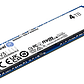 Ssd Kingston Nv3 4tb Pcie 4.0 Nvme M.2 2280 Azul - Miniatura 2