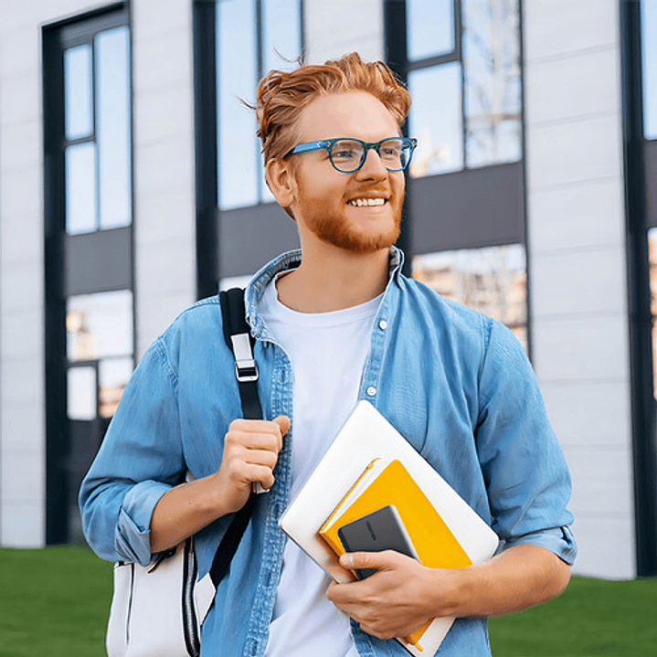 Disco Duro Externo Toshiba Canvio Basics 4tb Usb 3.0 Negro 6