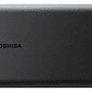 Disco Duro Externo Toshiba Canvio Basics 4tb Usb 3.0 Negro - Miniatura 9