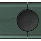 Kingston Datatraveler Duo 256gb Usb-a Y Usb-c 3.2 Gen1 Negro - Miniatura 2