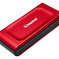 Kingston Ssd Portátil 1tb Xs1000r Alta Velocidad  - Miniatura 1