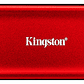 Kingston Ssd Portátil 1tb Xs1000r Alta Velocidad  - Miniatura 2