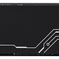 Kingston Kc3000 Ssd M.2 Pcie 4.0 4tb 7000mb/s  - Miniatura 1