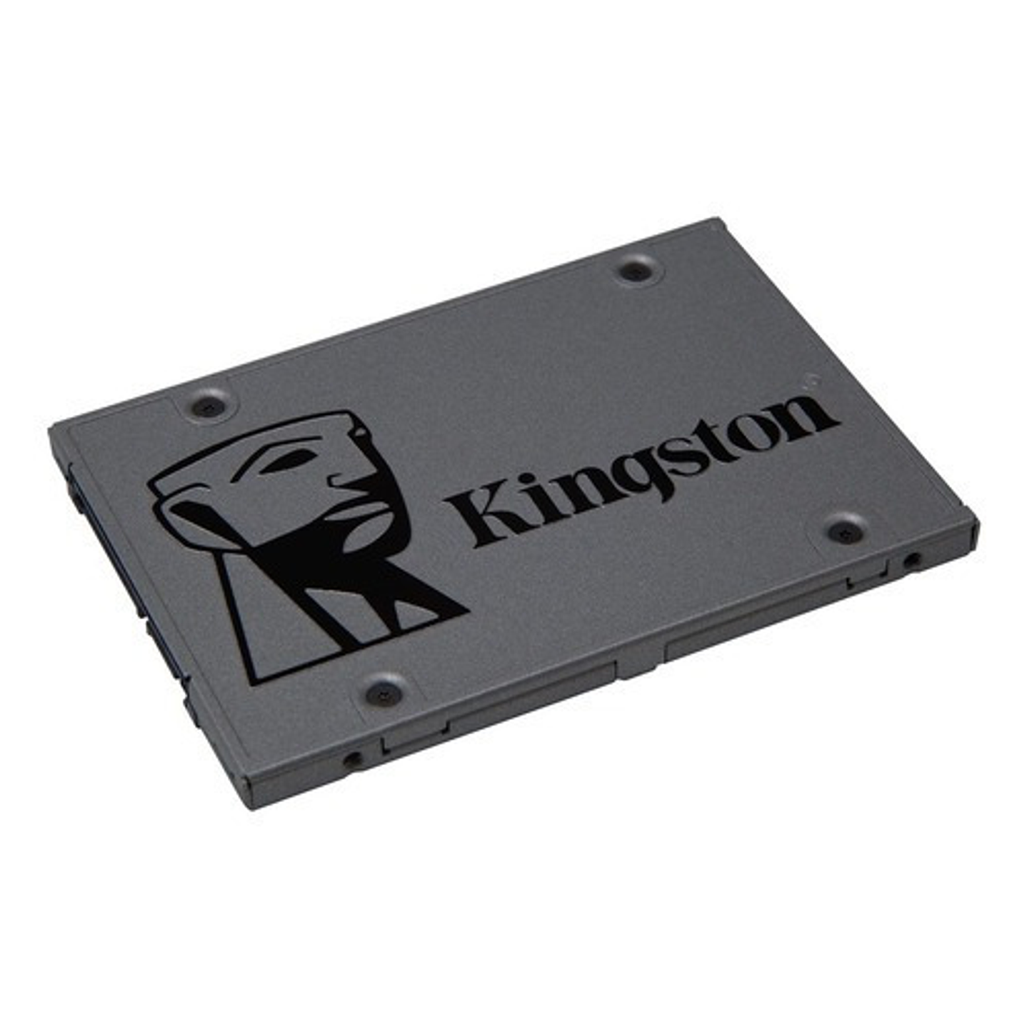 Disco Ssd 480gb Kingston Sata3 2.5  1
