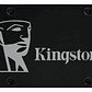 SSD Interno Kingston KC600 256GB Alta Velocidad - Miniatura 1