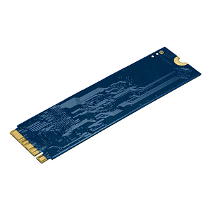 Ssd Kingston Nv3 2tb M.2 2280 Pcie 4.0 Nvme Azul