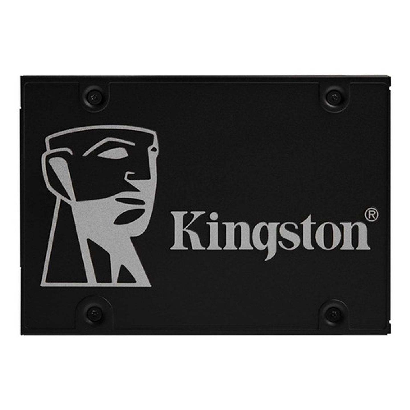 Ssd Interno Kingston Kc600 1tb  1