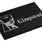 Ssd Interno Kingston Kc600 1tb  - Miniatura 2