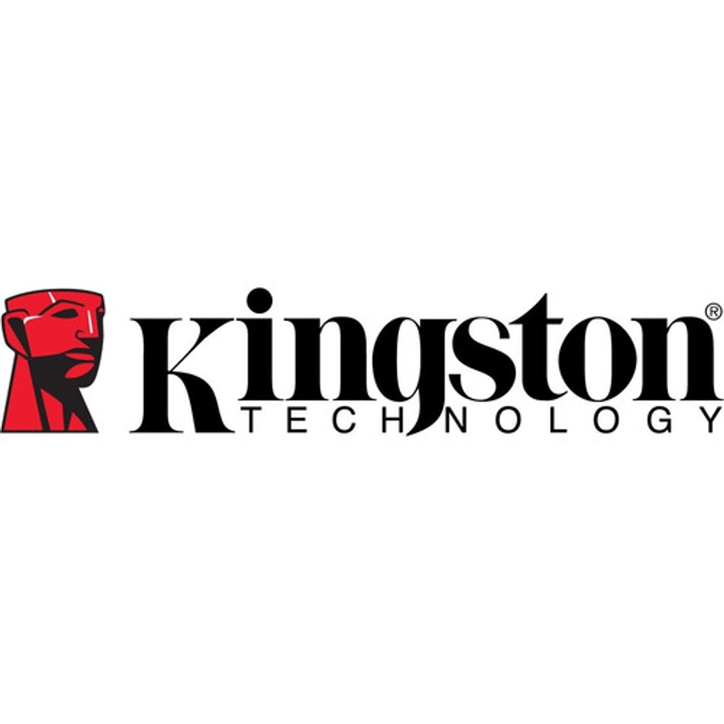 Kingston Kc3000 Ssd M.2 Nvme Pcie 4.0 1tb 2280 Negro 2