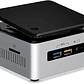 Pc Mini Nuc Intel i5-6260U | 8GB RAM | 240GB SSD | W11 - Miniatura 5