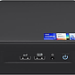 Pc Mini Nuc Intel i7-1260P / 16GB RAM / 512 SSD / W11 PRO - Miniatura 1