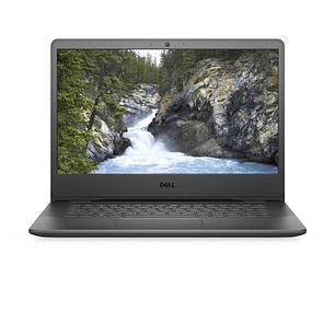 NOTEBOOK DELL VOSTRO P132G | RYZEN 5 3450U | 8GB RAM | 256GB SSD | W11