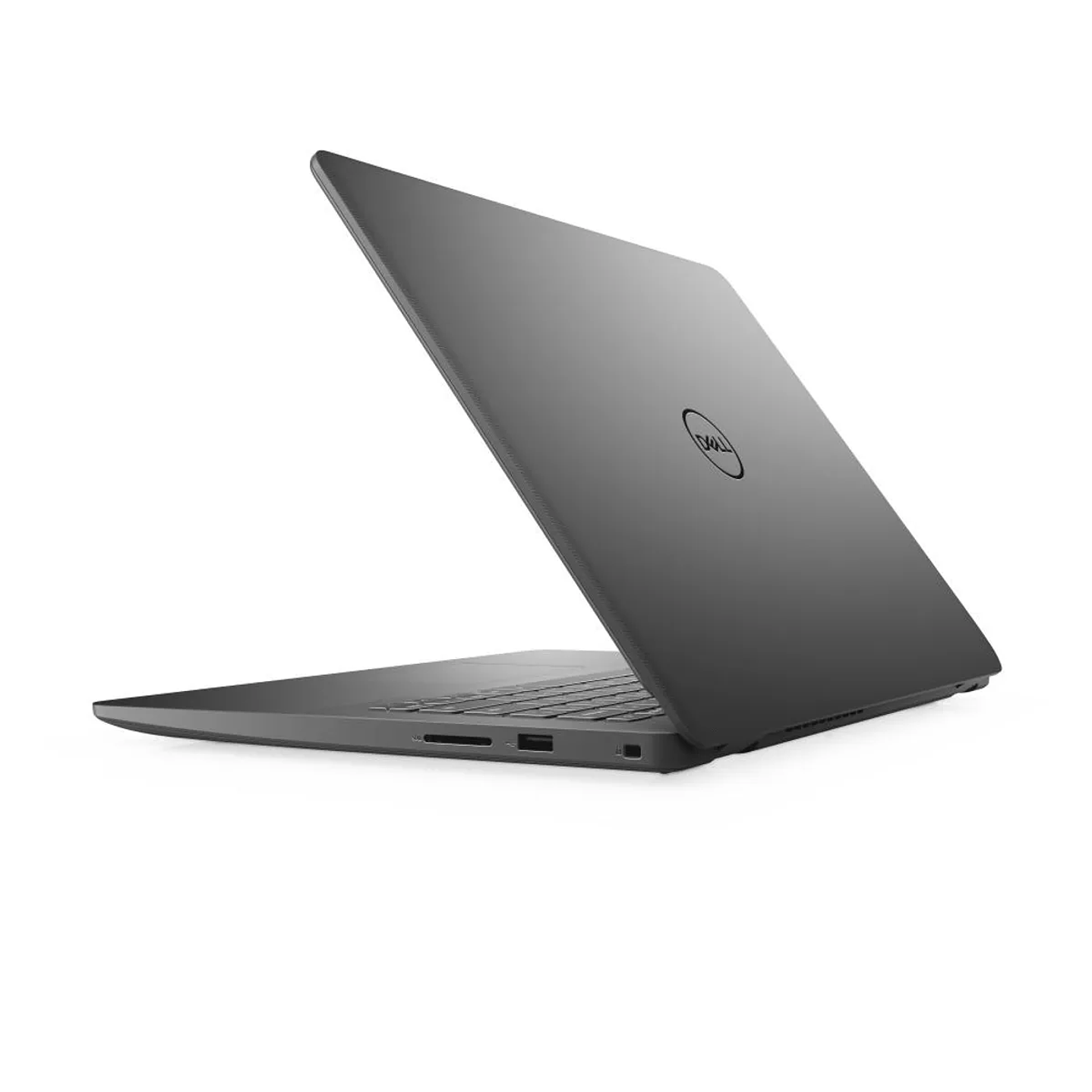 NOTEBOOK DELL VOSTRO P132G | RYZEN 5 3450U | 8GB RAM | 256GB SSD | W11 3