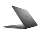 NOTEBOOK DELL VOSTRO P132G | RYZEN 5 3450U | 8GB RAM | 256GB SSD | W11 - Miniatura 3