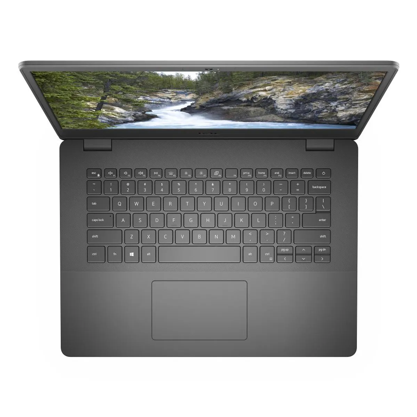 NOTEBOOK DELL VOSTRO P132G | RYZEN 5 3450U | 8GB RAM | 256GB SSD | W11 4