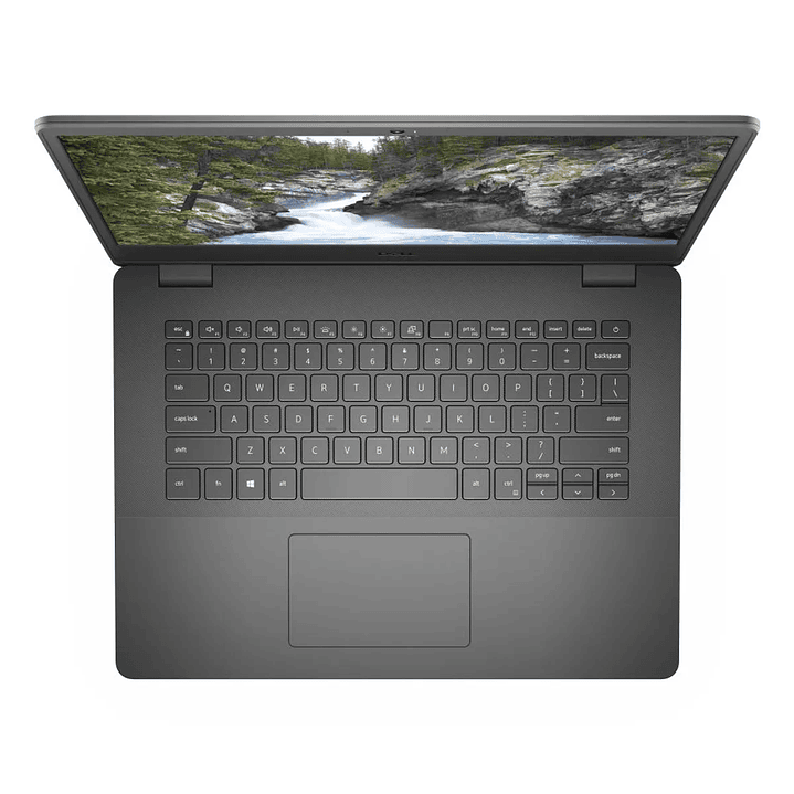 NOTEBOOK DELL VOSTRO P132G | RYZEN 5 3450U | 8GB RAM | 256GB SSD | W11 4