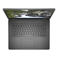 NOTEBOOK DELL VOSTRO P132G | RYZEN 5 3450U | 8GB RAM | 256GB SSD | W11 - Miniatura 4