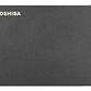 Disco Duro Externo Toshiba 1tb Canvio Gaming Negro - Miniatura 2