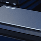 Disco Duro Externo Toshiba 1tb Canvio Gaming Negro - Miniatura 9