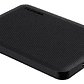 Externo Toshiba Canvio Advance Hdtca40x 4tb Negro Negro - Miniatura 2