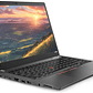 NOTEBOOKLENOVO THINKPAD T480S | i5-8250U | 8GB RAM | 256GB SSD | W11 - Miniatura 2