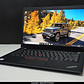 NOTEBOOKLENOVO THINKPAD T480S | i5-8250U | 8GB RAM | 256GB SSD | W11 - Miniatura 3