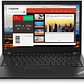 NOTEBOOKLENOVO THINKPAD T480S | i5-8250U | 8GB RAM | 256GB SSD | W11 - Miniatura 4