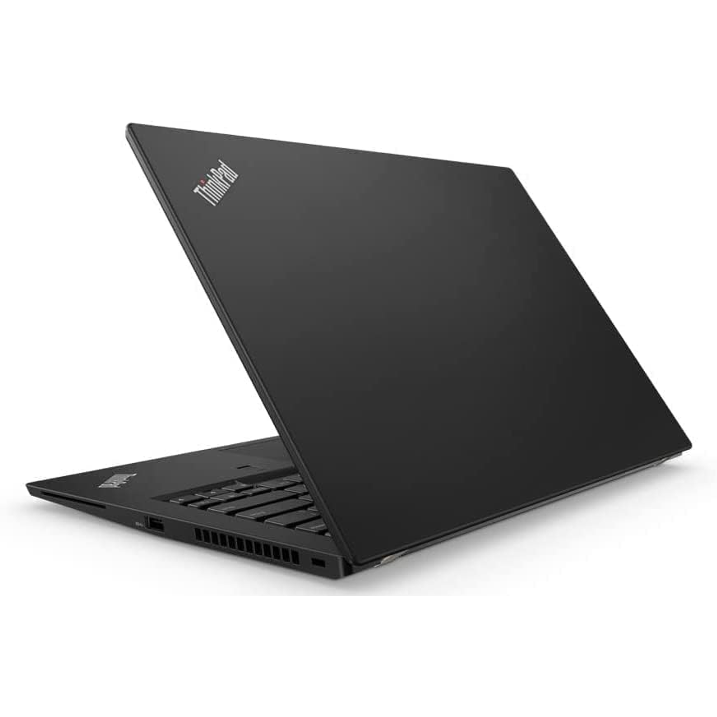 NOTEBOOKLENOVO THINKPAD T480S | i5-8250U | 8GB RAM | 256GB SSD | W11 5