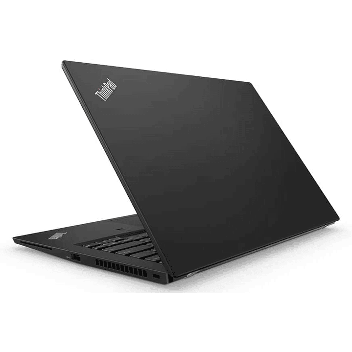NOTEBOOKLENOVO THINKPAD T480S | i5-8250U | 8GB RAM | 256GB SSD | W11 5