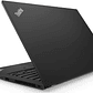NOTEBOOKLENOVO THINKPAD T480S | i5-8250U | 8GB RAM | 256GB SSD | W11 - Miniatura 5