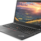 NOTEBOOKLENOVO THINKPAD T480S | i5-8250U | 8GB RAM | 256GB SSD | W11 - Miniatura 1