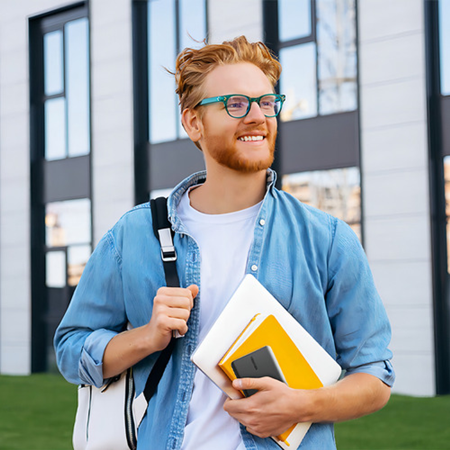 Disco Duro Externo Toshiba 4tb 2.5 Hdtb540xk3ca Usb 3.0 Negro 6