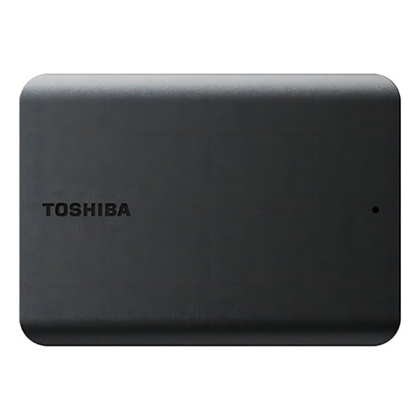 Disco Duro Externo Toshiba 4tb 2.5 Hdtb540xk3ca Usb 3.0 Negro 9