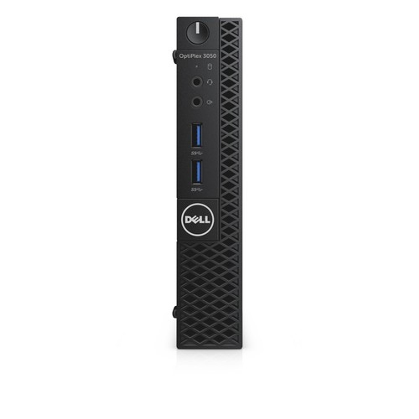 Pc Dell Optiplex 3050 Intel Core I5-6500T | 8gb | 256 Ssd W11 1