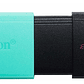 Memoria Usb Kingston Datatraveler 256gb Usb 3.1 Gen 1  - Miniatura 1
