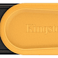 Kingston Datatraveler Exodia S 512gb Usb 3.2 Gen 1 - Miniatura 1
