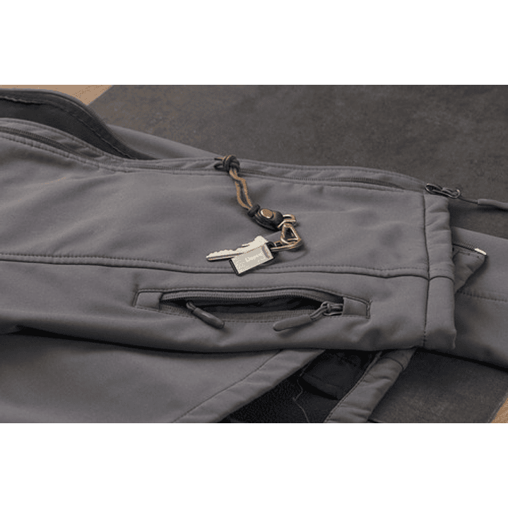 Pendrive Kingston Data Traveler Kyson 128gb Usb 3.2 Plateado 4