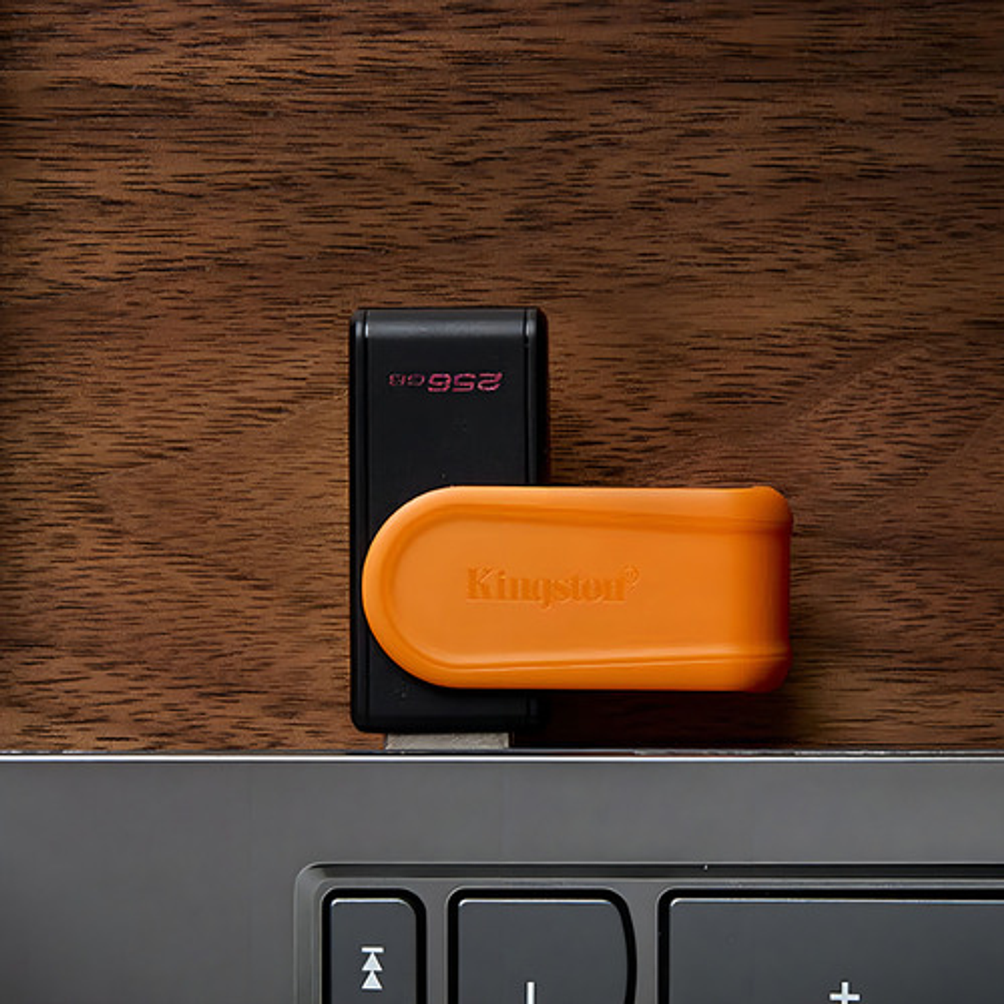 Kingston Datatraveler Exodia S 128gb Usb 3.2 Gen 1 Turquesa 4