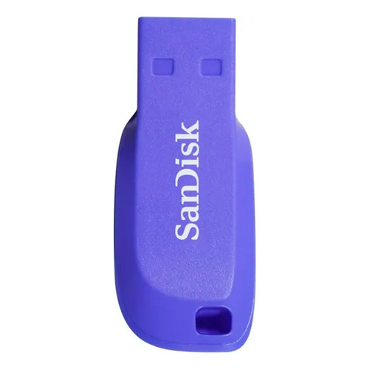 Triple Pack Pendrive Sandisk Cruzer Blade 32gb Usb 2.0  2