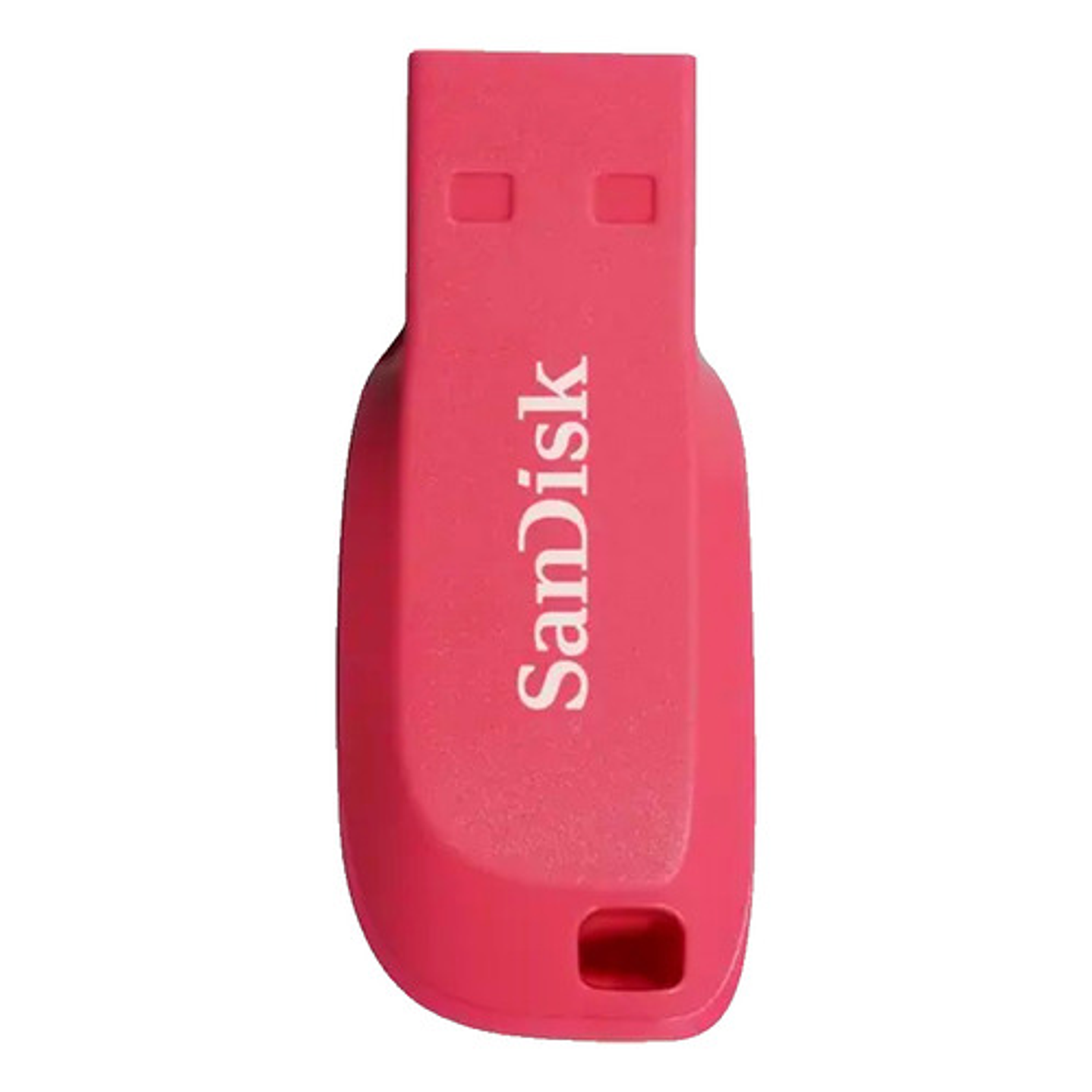 Triple Pack Pendrive Sandisk Cruzer Blade 32gb Usb 2.0  4