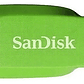 Triple Pack Pendrive Sandisk Cruzer Blade 32gb Usb 2.0  - Miniatura 6