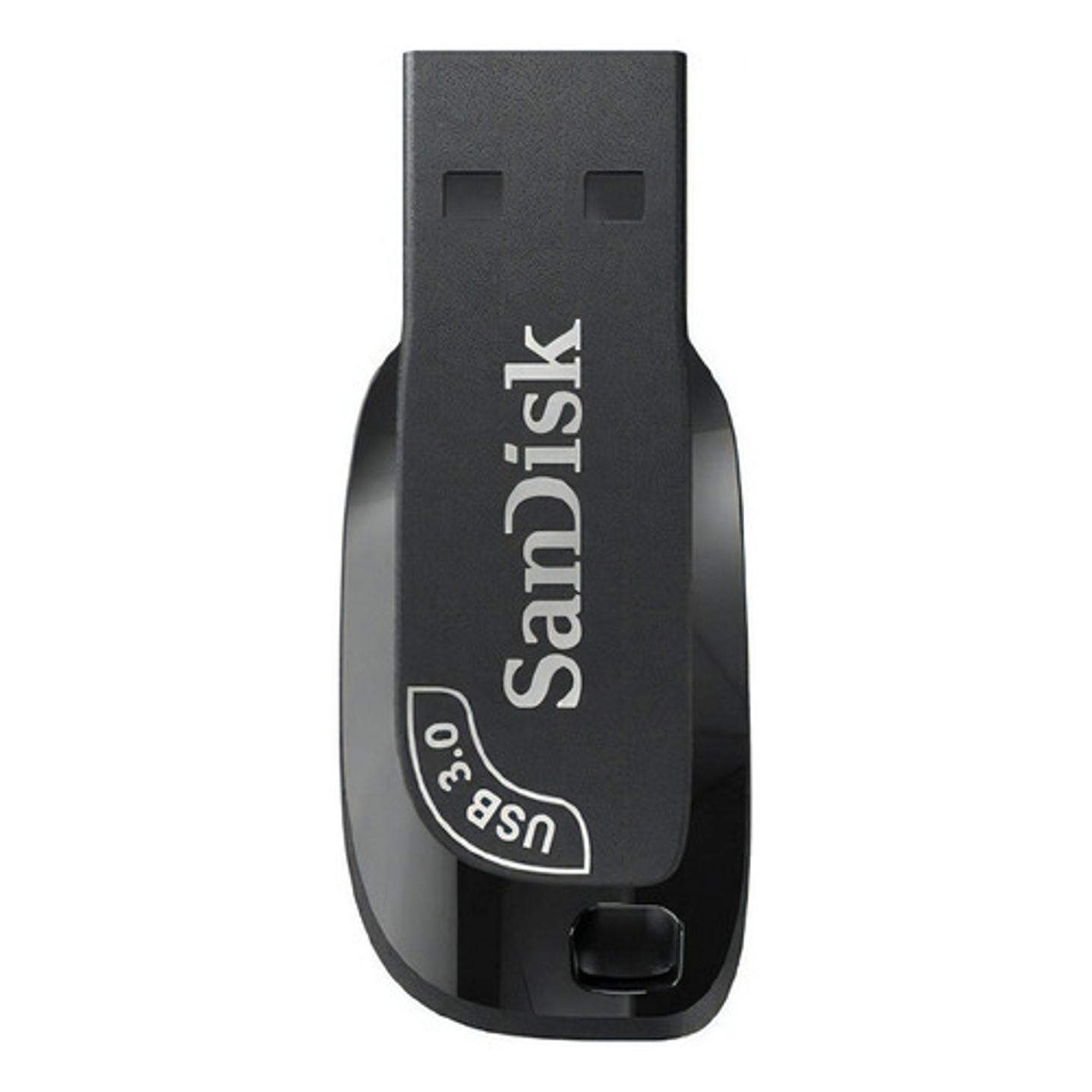 Pendrive Sandisk Ultra Shift 64gb Usb 3.0 100 Mb/s  4