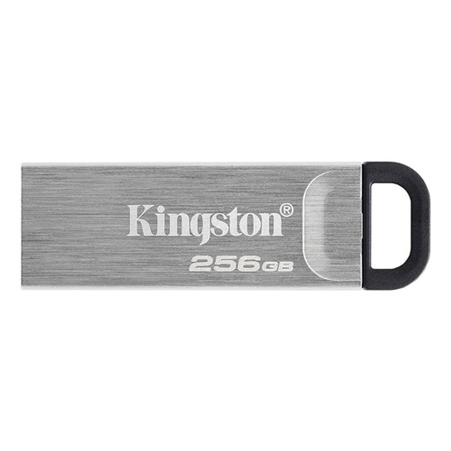 Kingston Datatraveler Kyson 256gb Usb 3.2 Gen 1 200mb/s 1