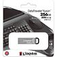 Kingston Datatraveler Kyson 256gb Usb 3.2 Gen 1 200mb/s - Miniatura 4