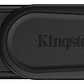 Kingston Usb Datatraveler Exodia S 64 Gb Usb-a 3.2 Gen 1 - Miniatura 1