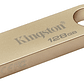 Kingston Usb 3.2 Gen1 Datatraveler Se9 G3 128gb  - Miniatura 1