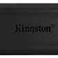 Pendrive Kingston Datatraveler Exodia 64gb Usb 3.2 Gen 1  - Miniatura 1