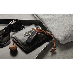 Pendrive Kingston Datatraveler Exodia 64gb Usb 3.2 Gen 1 