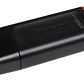 Kingston Datatraveler Usb 3.2 Gen 1 256gb  - Miniatura 1